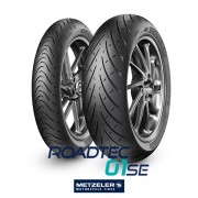 KAMPANYA SET METZELER ROADTEC-01 SE 120-70 R17 --190-55 R17 